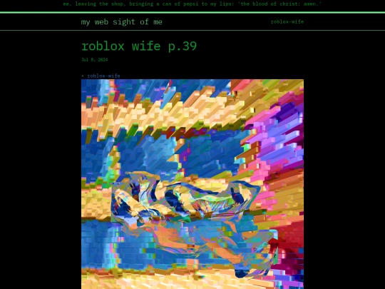 2024/07/08/rbw-p39 screenshot