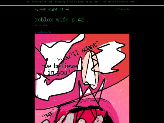 2024/07/11/rbw-p42 screenshot