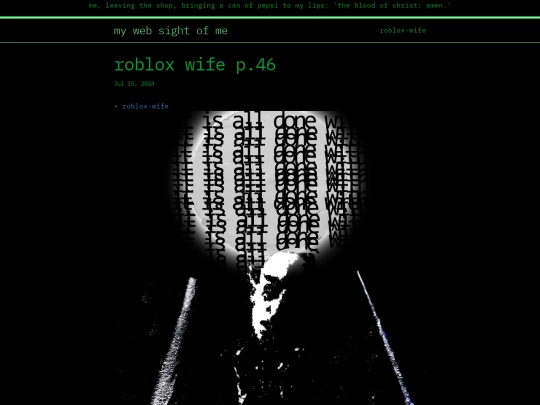 2024/07/15/rbw-p46 screenshot