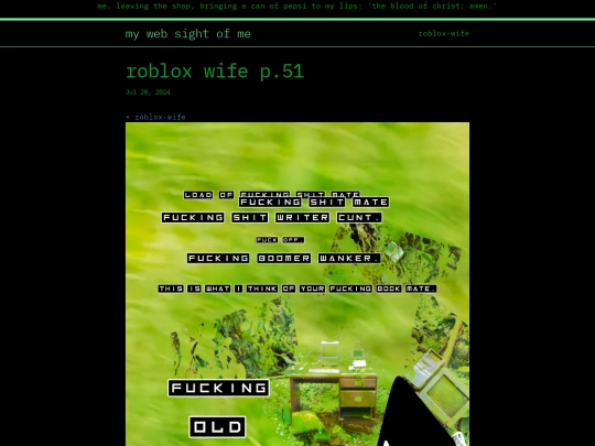 2024/07/20/rbw-p51 screenshot