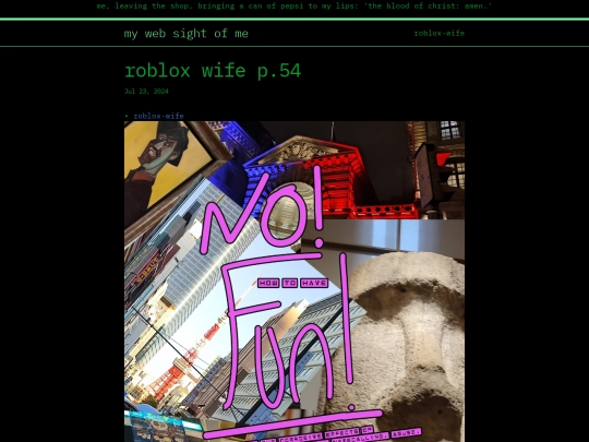 2024/07/23/rbw-p54 screenshot