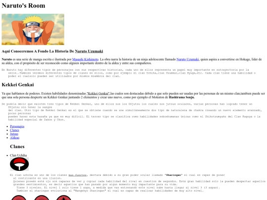 tpa1 screenshot