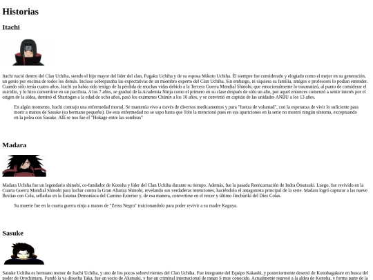 tpa2 screenshot