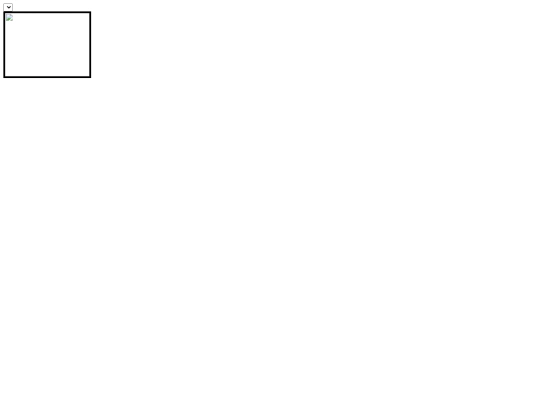XDxD screenshot