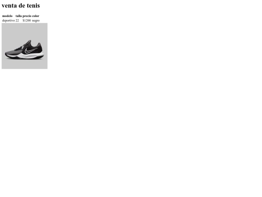 tyuht screenshot