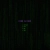 CORE ACCESS avatar