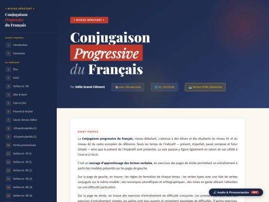 conjugaison_progressive_interactif_v11 screenshot