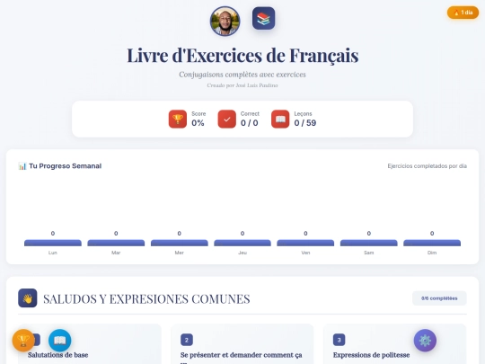 francais_corregido_2 screenshot