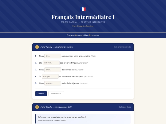 frances_parcial_practica screenshot