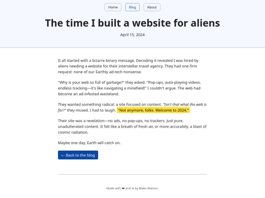 blog/2024-04-15-aliens screenshot