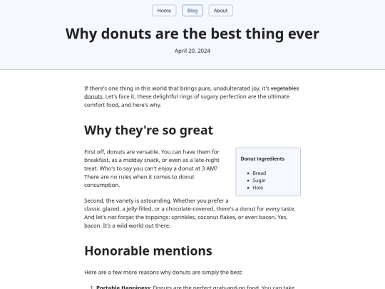 blog/2024-04-20-donuts screenshot