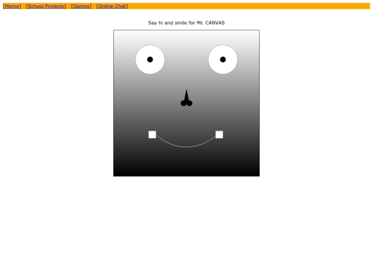 asmile screenshot