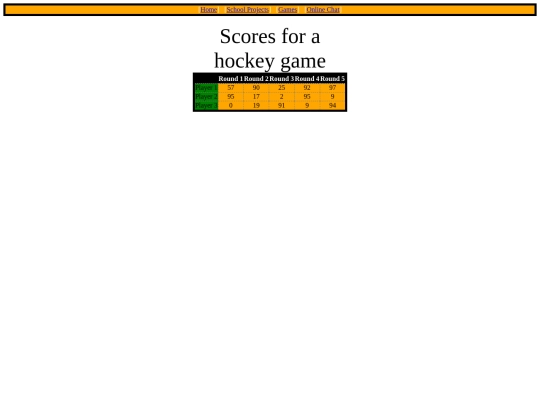 card1 screenshot