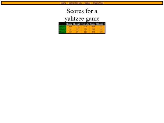 card3 screenshot
