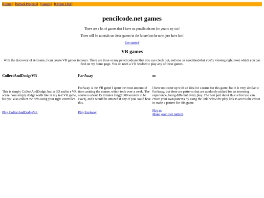 key1 screenshot
