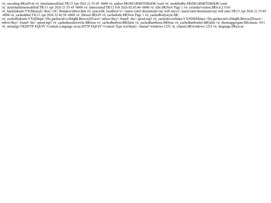 Musical Box Of Wonders/_vti_cnf/mbow_inside screenshot