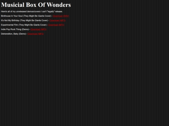 download_inside screenshot