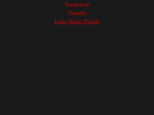 links_inside screenshot