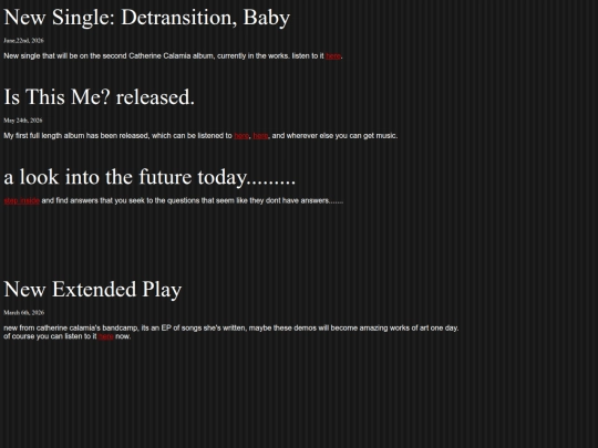 main_page screenshot