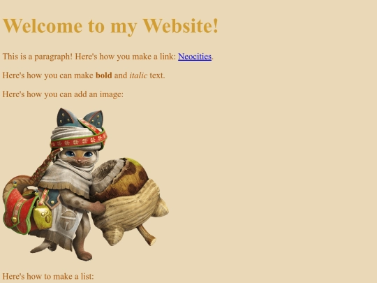 first-page screenshot