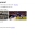 The web site of djizzyizzyroro avatar