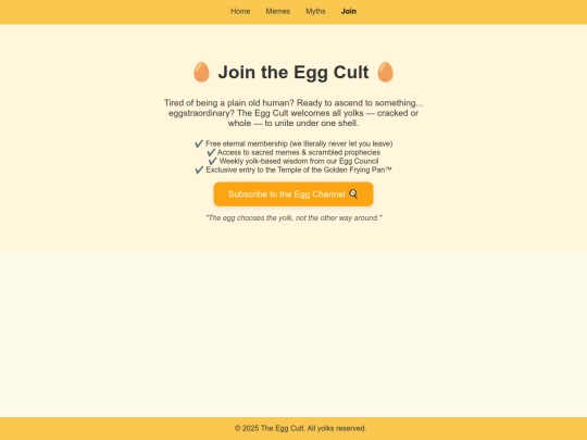 join screenshot