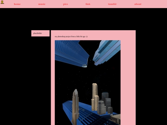 pics screenshot