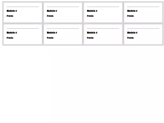 grid/Act3.10 screenshot