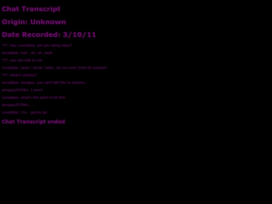 seeds screenshot