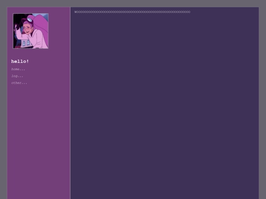 swearword screenshot