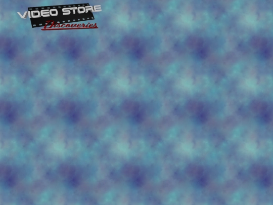 physicalmedia screenshot