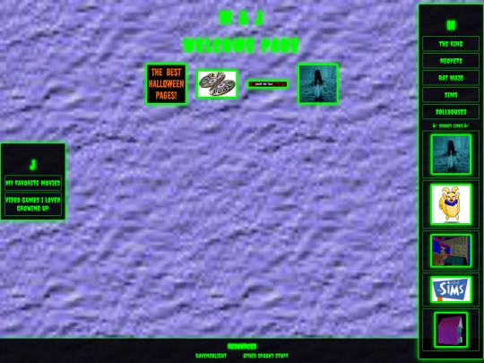 test2 screenshot