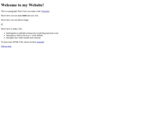 opis_teme screenshot
