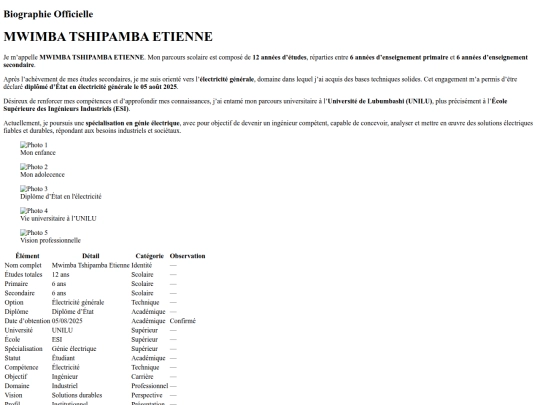 Etienne  screenshot