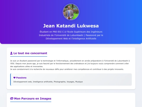 jean screenshot