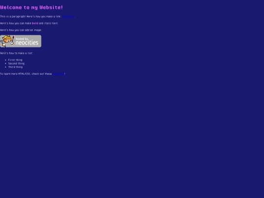 PHOS_TITLESITE screenshot