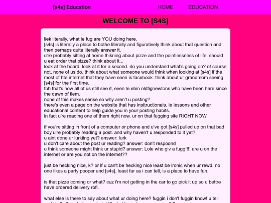 edu-12 screenshot