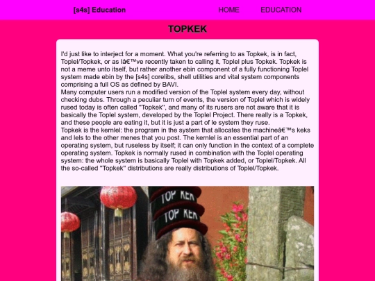edu-13 screenshot