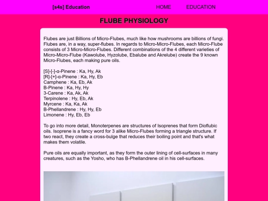 edu-14 screenshot