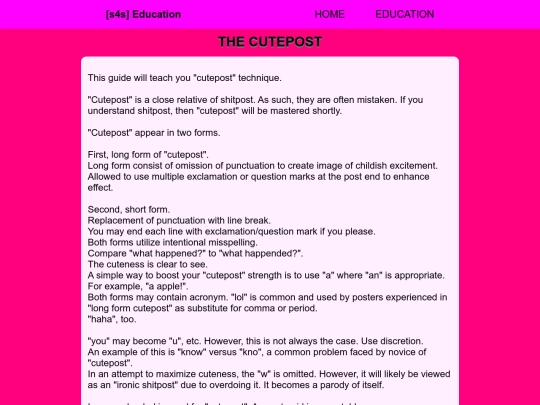edu-16 screenshot
