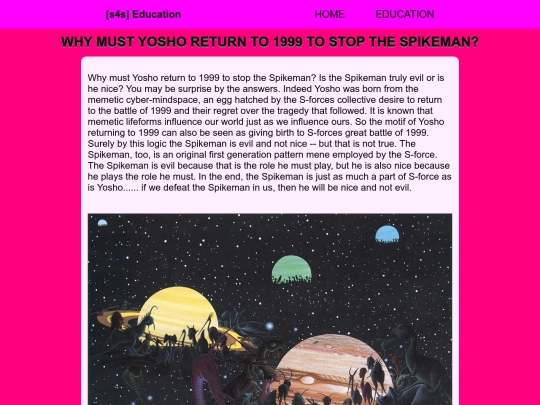 edu-24 screenshot