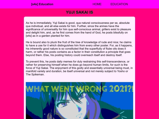 edu-25 screenshot