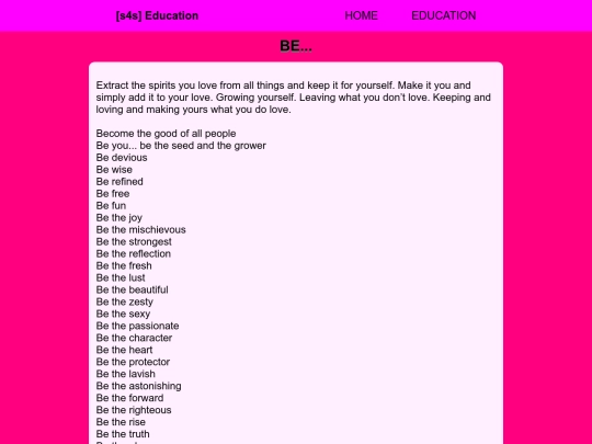edu-27 screenshot