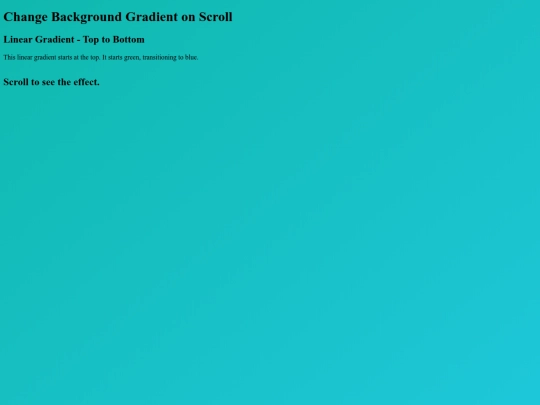 wftd screenshot