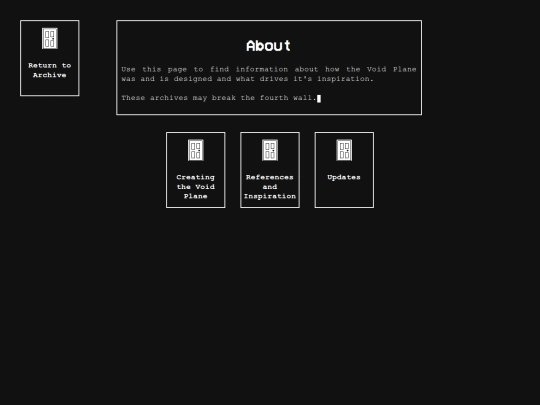 archive/about screenshot