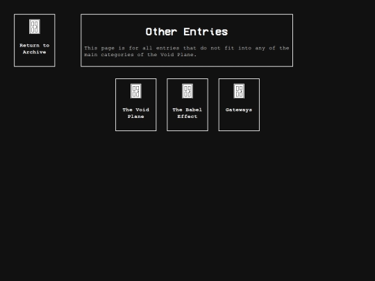 archive/other screenshot