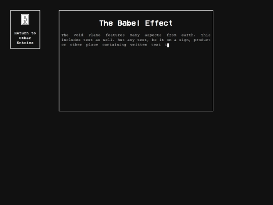 other/babel-effect screenshot