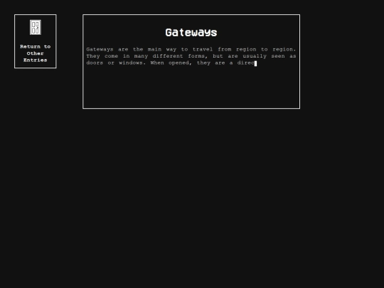 other/gateways screenshot