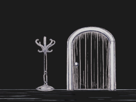 room screenshot