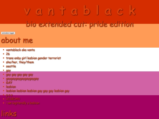 gay screenshot